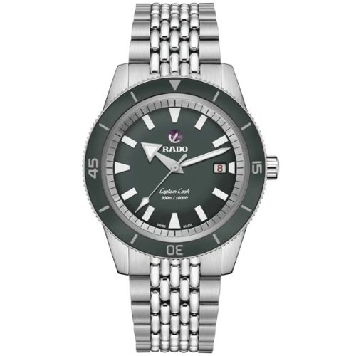 RADO R32105103 - Image 1