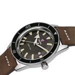 RADO R32505305 - Image 2