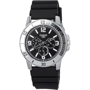 CASIO  MTP-VD300-1BUDF