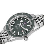 RADO R32105103 - Image 2