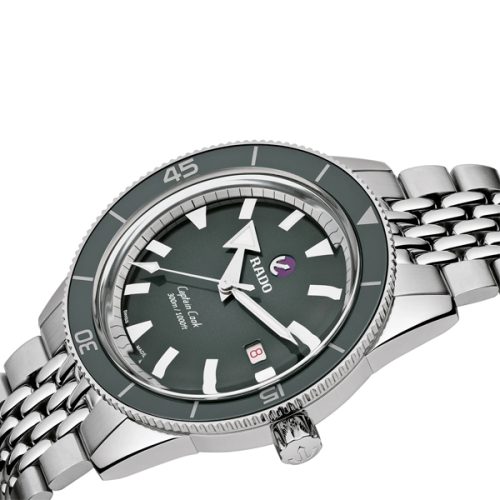 RADO R32105103 - Image 2