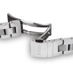 RADO R32105313 - Image 4