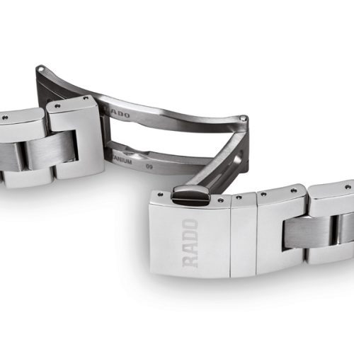 RADO R32105313 - Image 4
