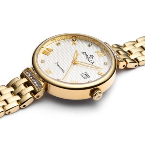 APPELLA L50006.1183DQ - Image 2