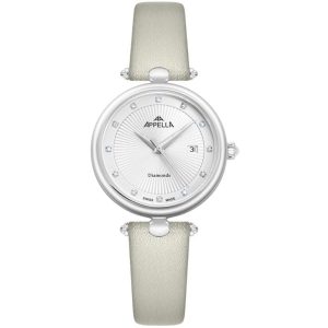 APPELLA L50002.5G43DG