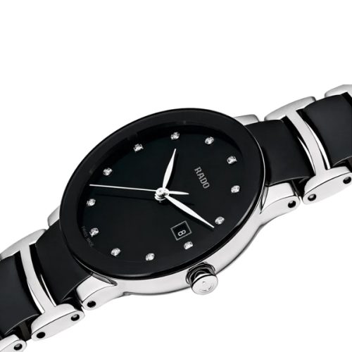 RADO R30935752 - Image 2