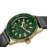 RADO R32504315 - Image 2