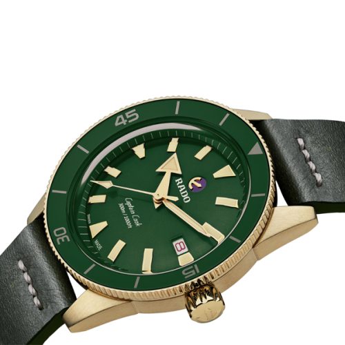 RADO R32504315 - Image 2