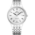 APPELLA L12002.5133DQ