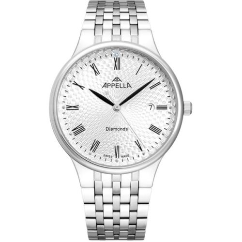 Untitled-20 APPELLA L12002.5133DQ - Image 1