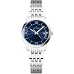 APPELLA L32005.5165Q