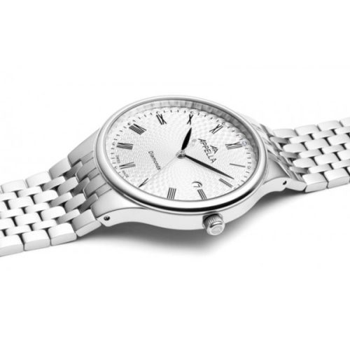 APPELLA L12002.5133DQ - Image 2