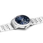 APPELLA L32005.5165Q - Image 2