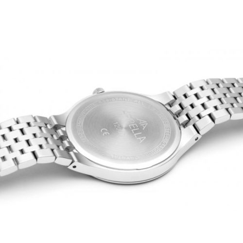 APPELLA L12002.5133DQ - Image 3