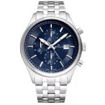 APPELLA L70002.5115CH