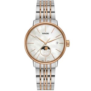 RADO R22883943