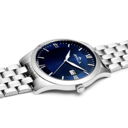 APPELLA L12004.5165Q - Image 2