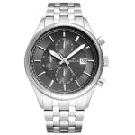 APPELLA L70002.5116CH