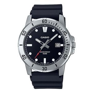 CASIO  MTP-VD01-1EVUDF