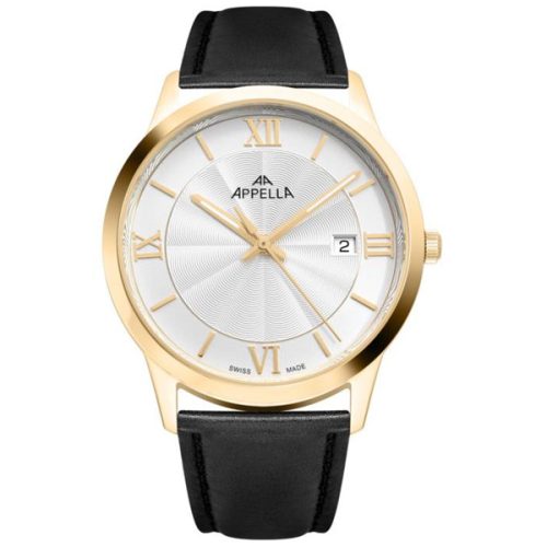 Untitled-25 APPELLA L12005.1263Q - Image 1