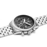 APPELLA L70002.5116CH - Image 2