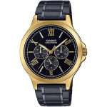 CASIO  MTP-V300GB-1AUDF