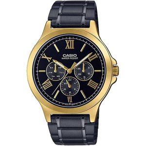 CASIO  MTP-V300GB-1AUDF