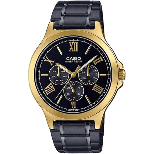 CASIO  MTP-V300GB-1AUDF - Image 1