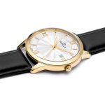 APPELLA L12005.1263Q - Image 3