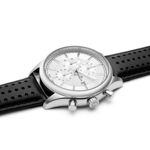 APPELLA L70002.5213CH - Image 3