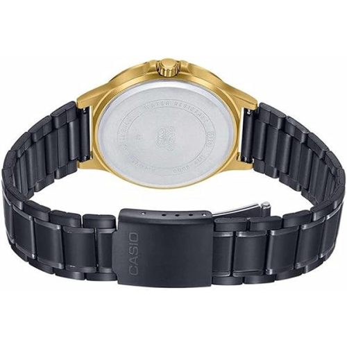 CASIO  MTP-V300GB-1AUDF - Image 2