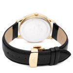 APPELLA L12005.1263Q - Image 2