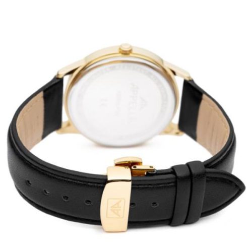 APPELLA L12005.1263Q - Image 2