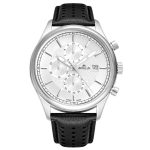 APPELLA L70002.5213CH