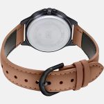 CASIO MTP-V300BL-5AUDF - Image 2