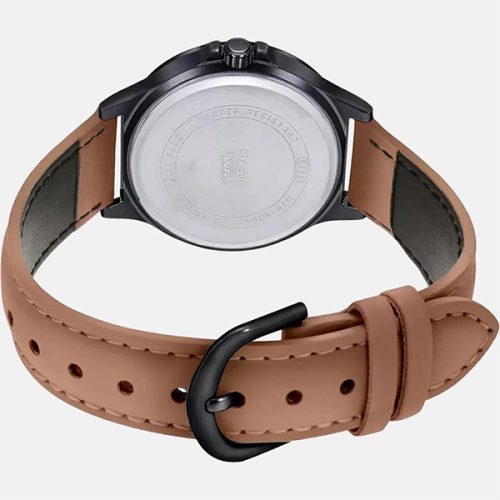 CASIO  MTP-V300BL-5AUDF - Image 2