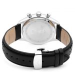 APPELLA L70002.5213CH - Image 2