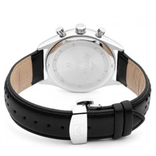 APPELLA L70002.5213CH - Image 2