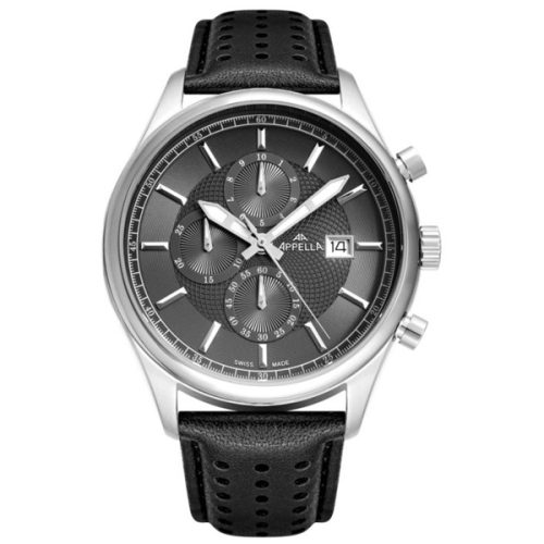 Untitled-29 APPELLA L70002.5216CH - Image 1