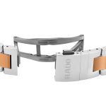 RADO R32137203 - Image 4