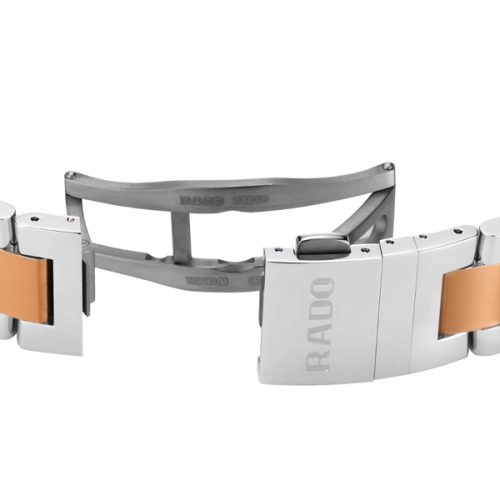 RADO R32137203 - Image 4