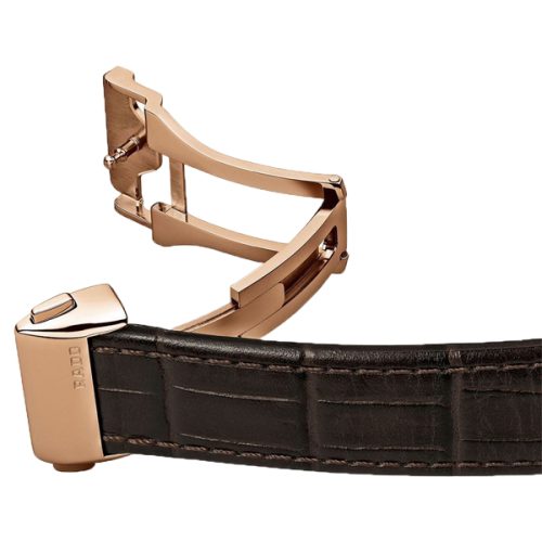 RADO R22895215 - Image 2