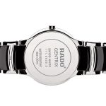 RADO R30935752 - Image 3