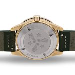 RADO R32504315 - Image 3