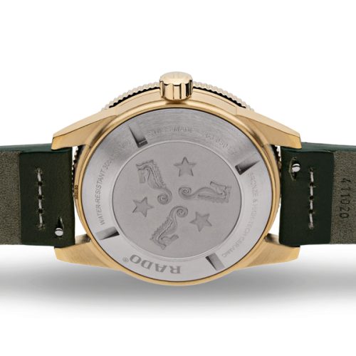 RADO R32504315 - Image 3