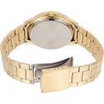 CASIO MTP-V004G-9BUDF - Image 2