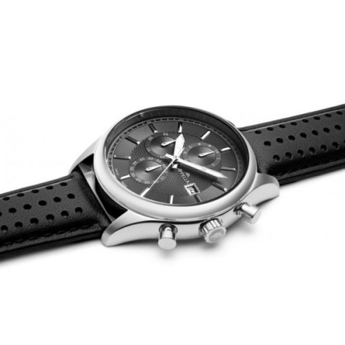 APPELLA L70002.5216CH - Image 2