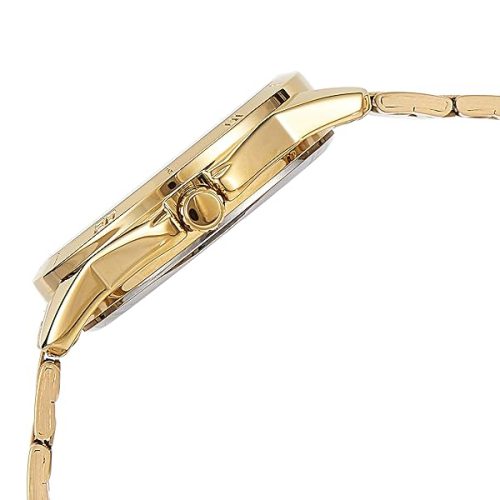 CASIO  MTP-V004G-9BUDF - Image 3