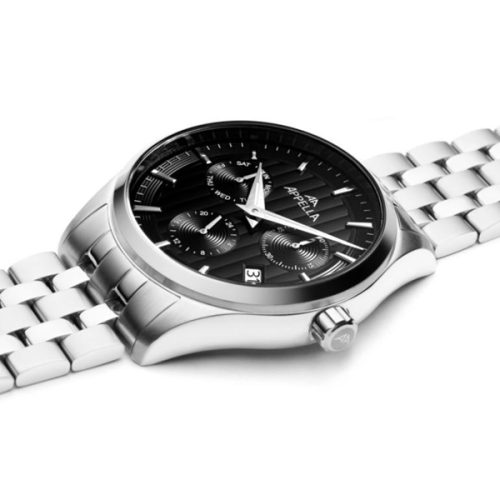 APPELLA L70003.5114QF - Image 2