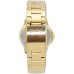 CASIO MTP-V004G-9BUDF - Image 4